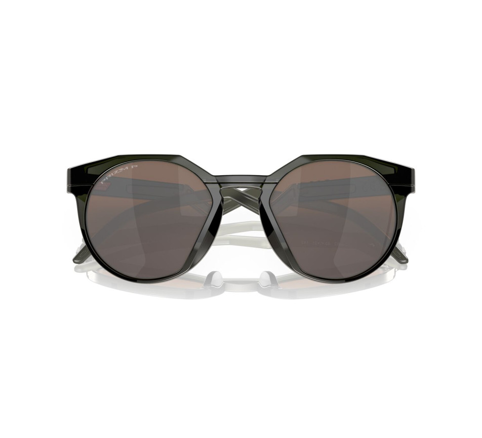 Lunettes de soleil OAKLEY OO9242 52/21 - 55422