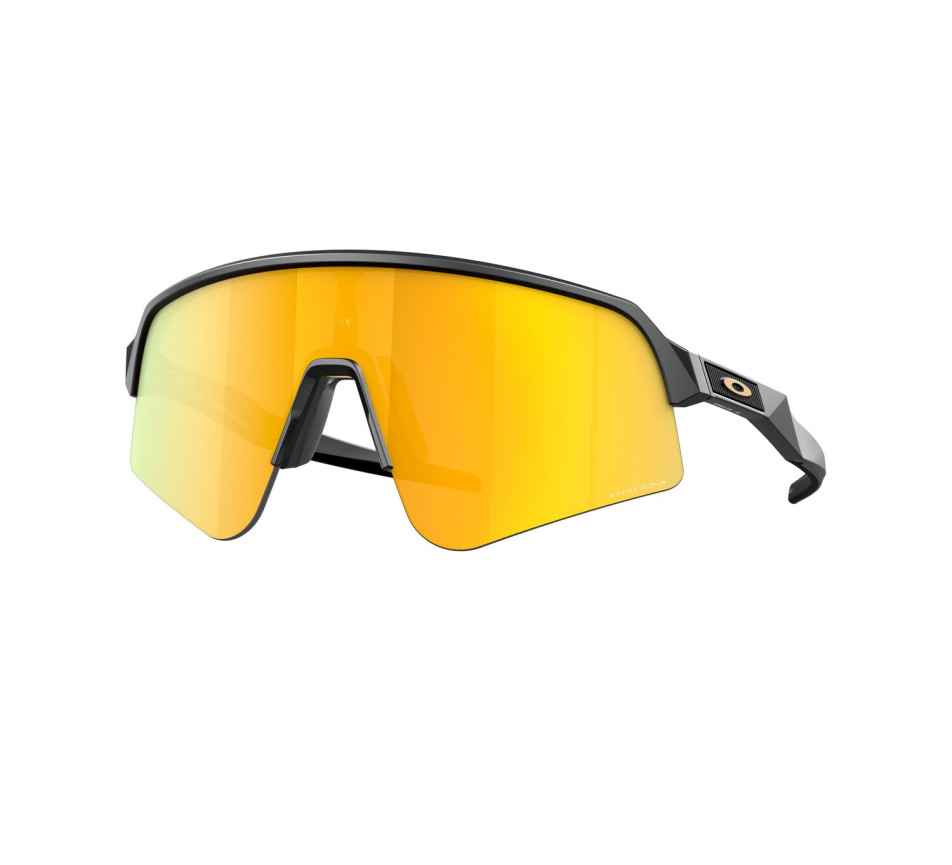Lunettes de soleil OAKLEY OO9465 39/138 55465