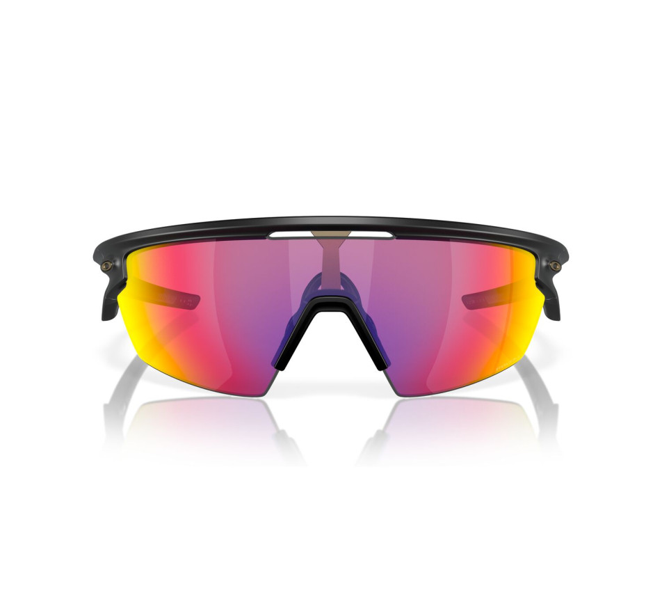 Lunettes de soleil OAKLEY OO9403 0336 36
