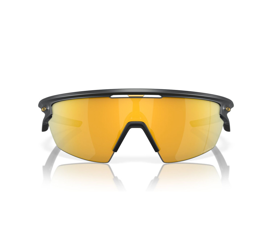 Lunettes de soleil OAKLEY OO9403 0436 36
