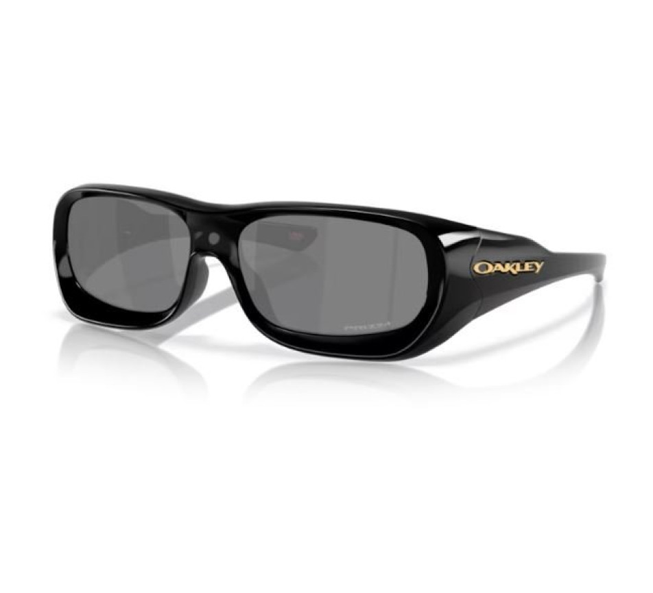Lunettes de soleil OAKLEY OO9494 DE SOTO 949401 59/16