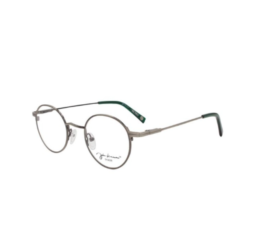 Lunettes de vue JOHN LENNON JO203-Ig-M
