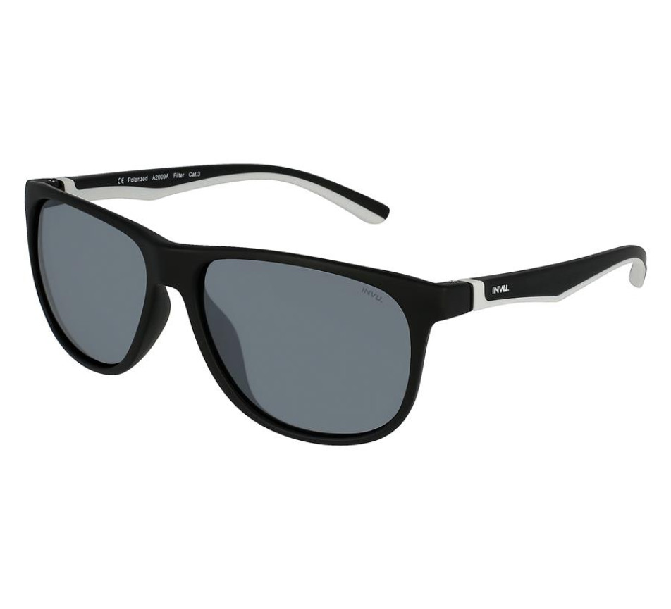 Lunettes de soleil INVU A2009 A 58/15