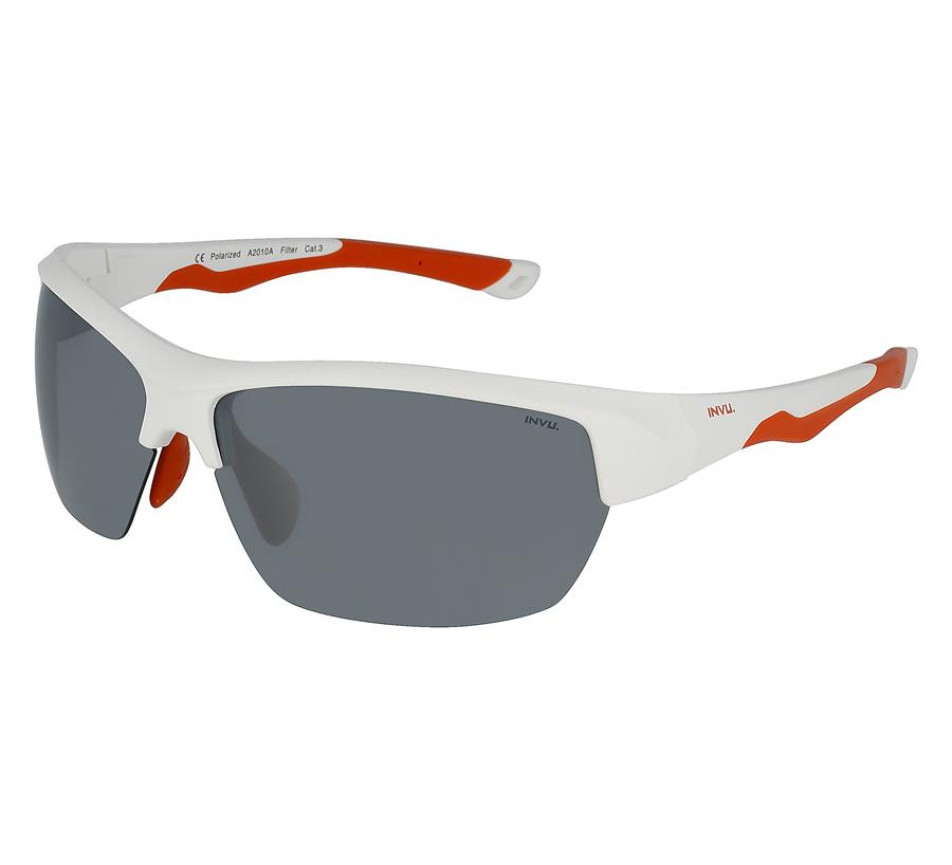 Lunettes de soleil INVU A2010 A 68/14