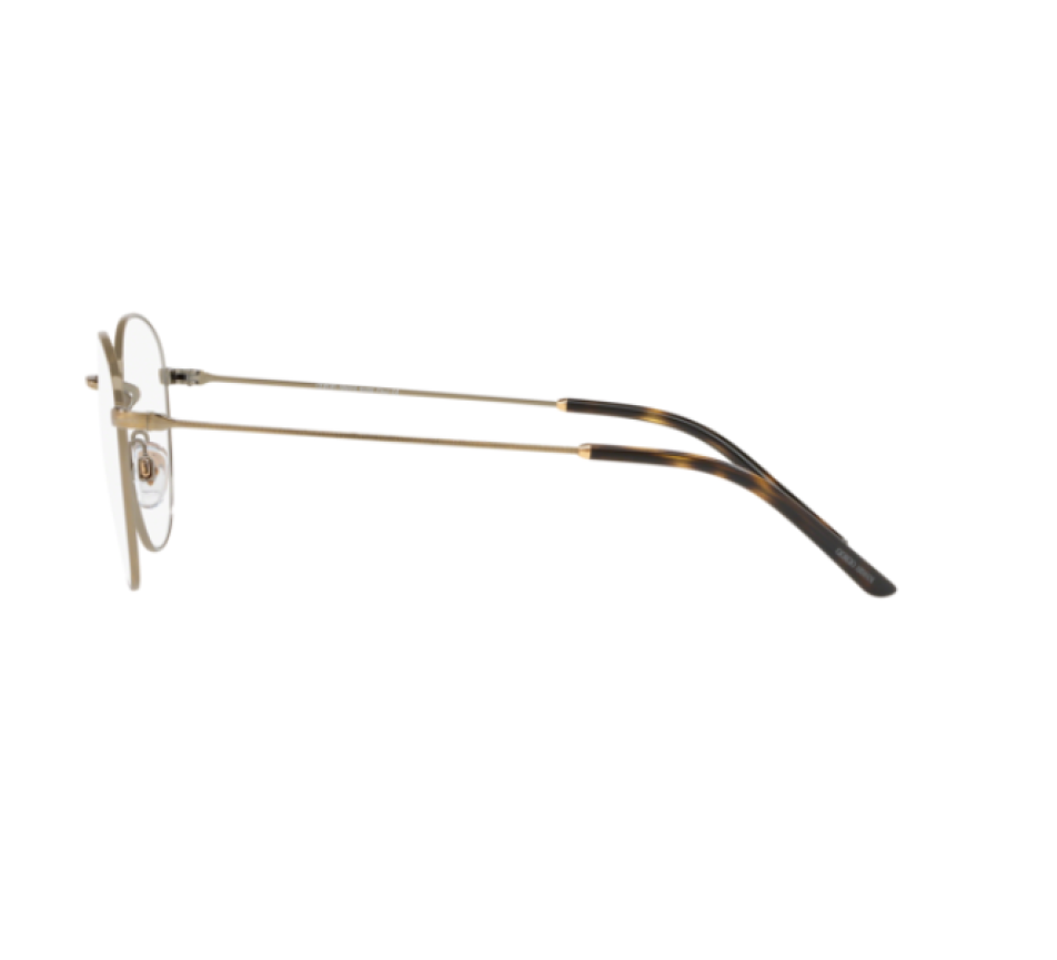 Lunettes de vue GIORGIO ARMANI AR5082 3198 50/20