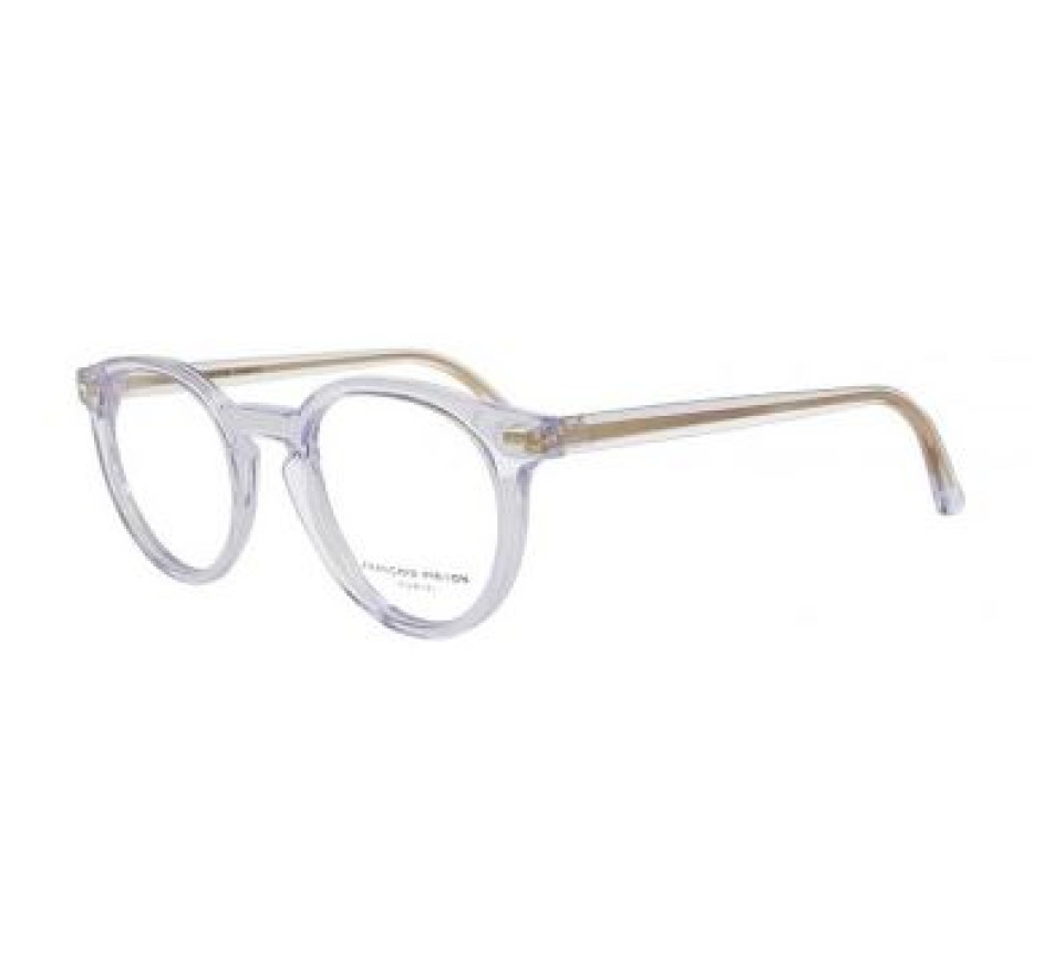 Lunettes de vue FRANCOIS PINTON FPANDY-Ce-M 47/22