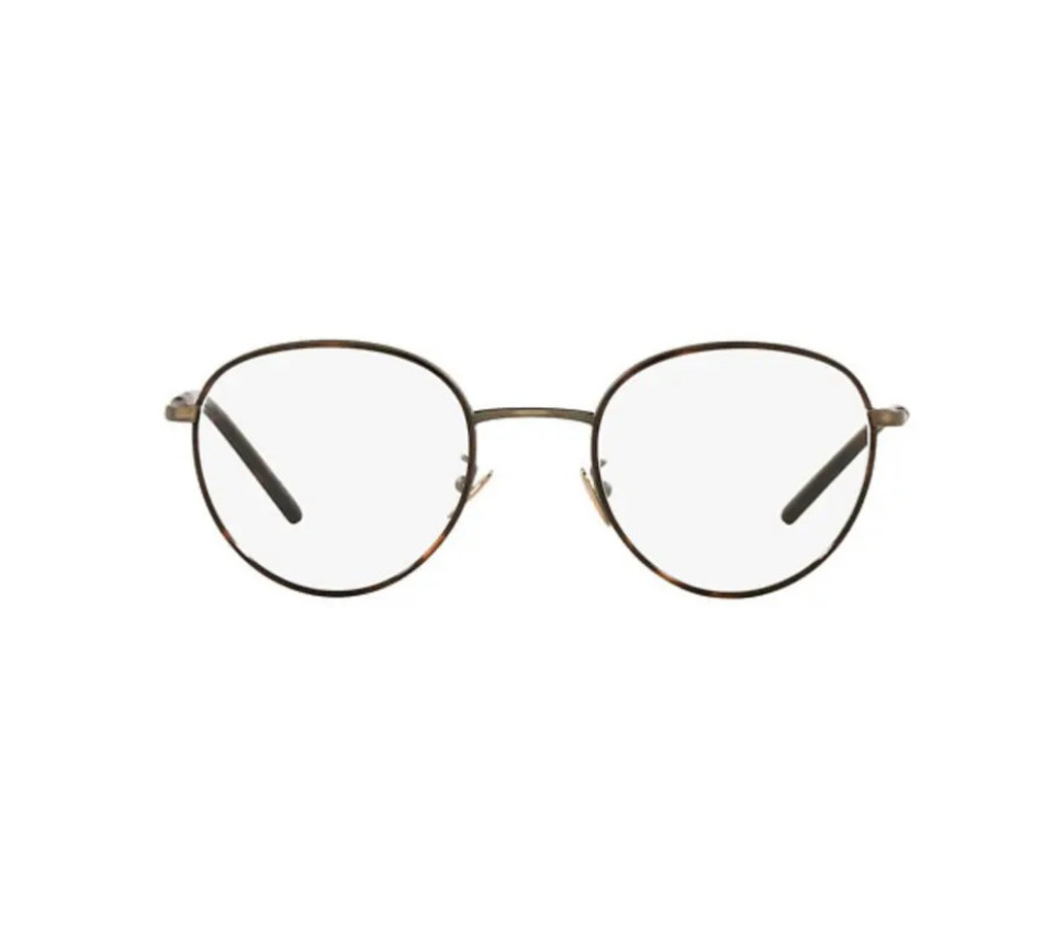 Lunettes de vue GIORGIO ARMANI AR5111J 3259 50/22