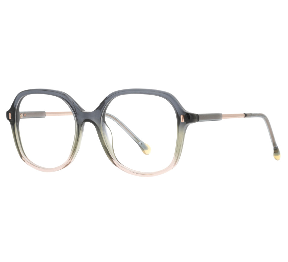 Lunettes de vue NUXE ARGAN04 DMBE 51/17