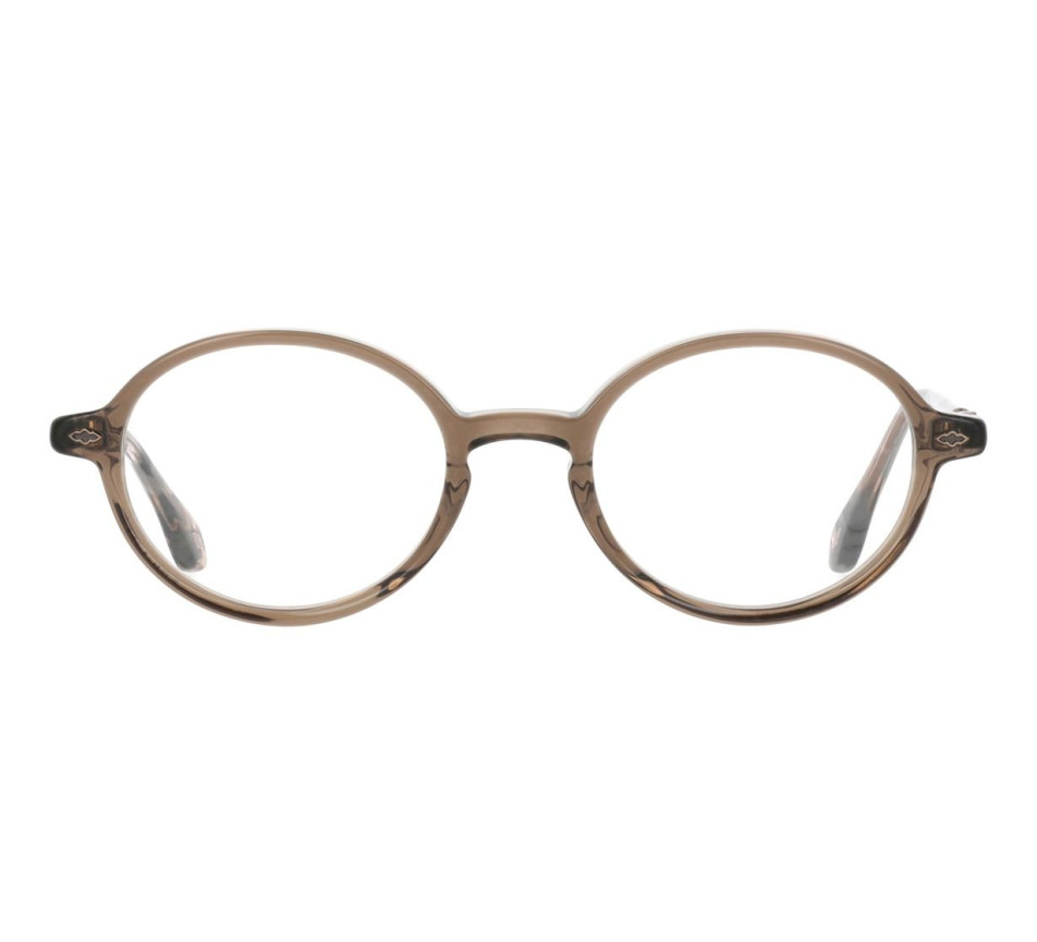 Lunettes de vue BA&SH BA1112 TA85 49/20