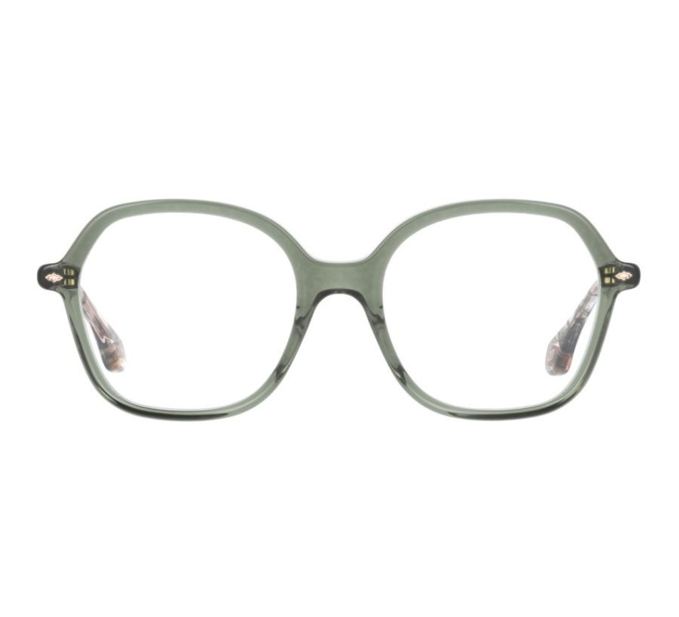 Lunettes de vue BA&SH BA2010 KA67 49/17