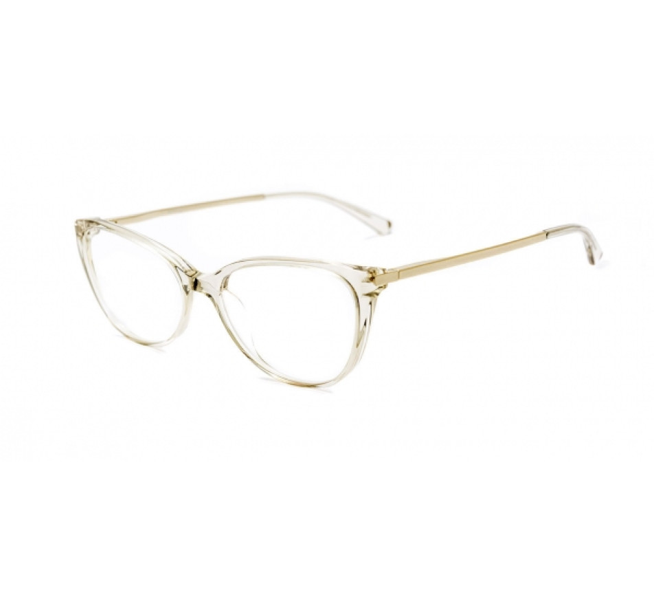 Lunettes de vue ETNIA BARCELONA BATON ROUGE GB 52/16