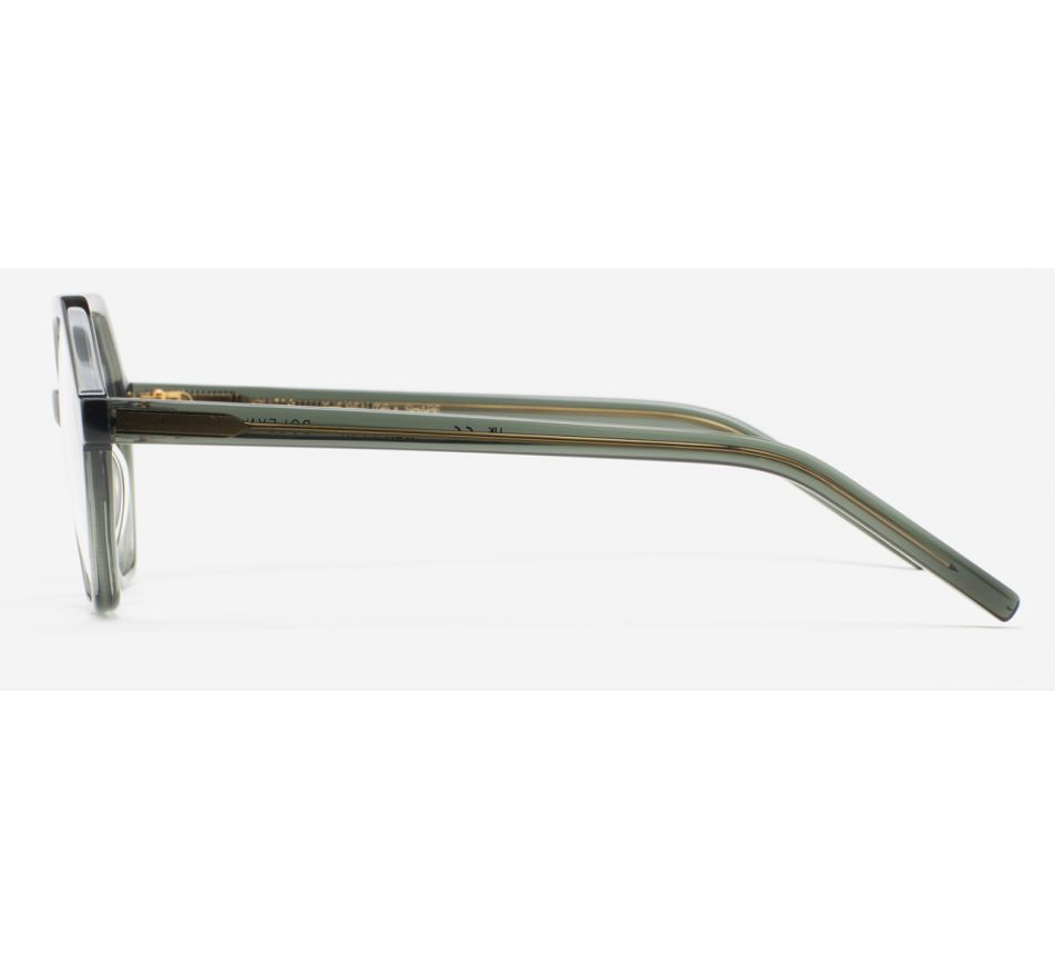 Lunettes de vue KALEOS BOLEYN 4 52/19