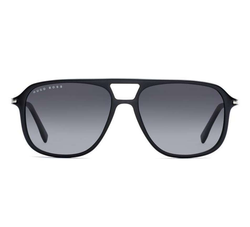 Lunettes de soleil BOSS HUGO BOSS BOSS 1042/S/IT 807 56/16