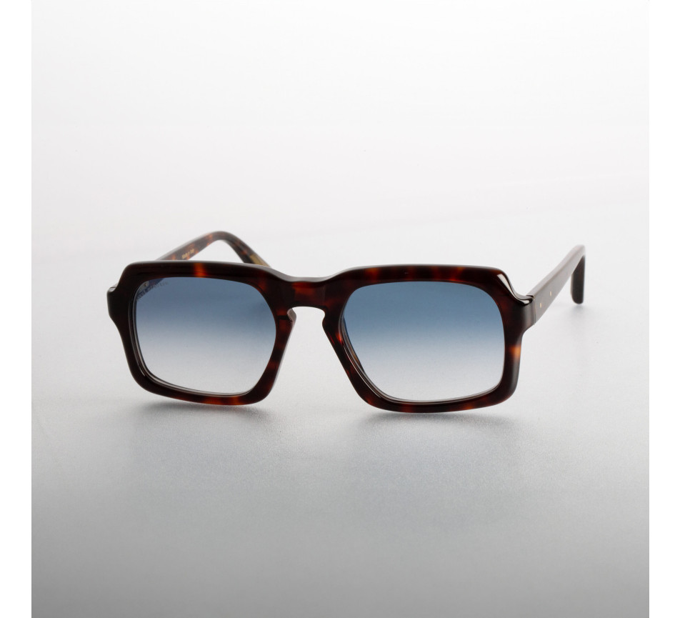 Lunettes de soleil STEVE McQUEEN BRENTWOOD 103 52/20