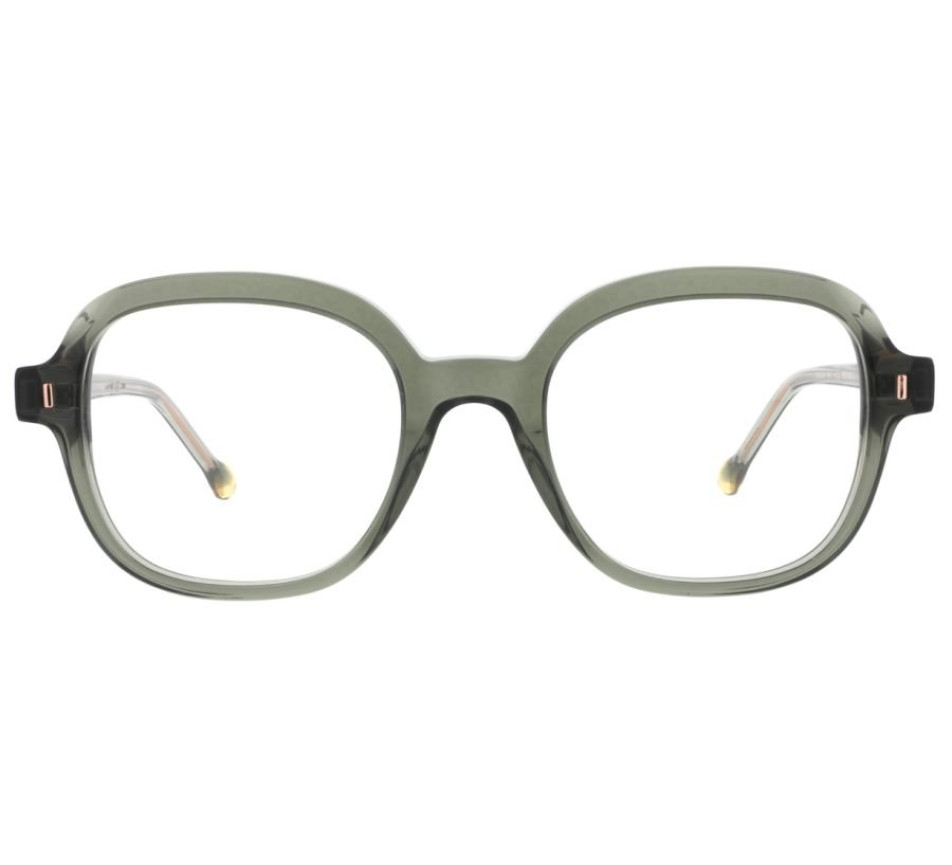 Lunettes de vue NUXE CAMELIA2 KA67 49/20