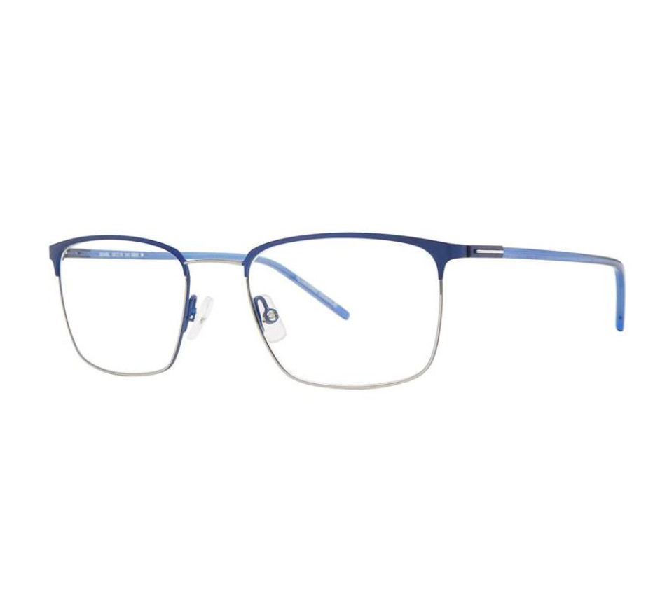 Lunettes de vue LIGHTEC 30246L ND04 52/19