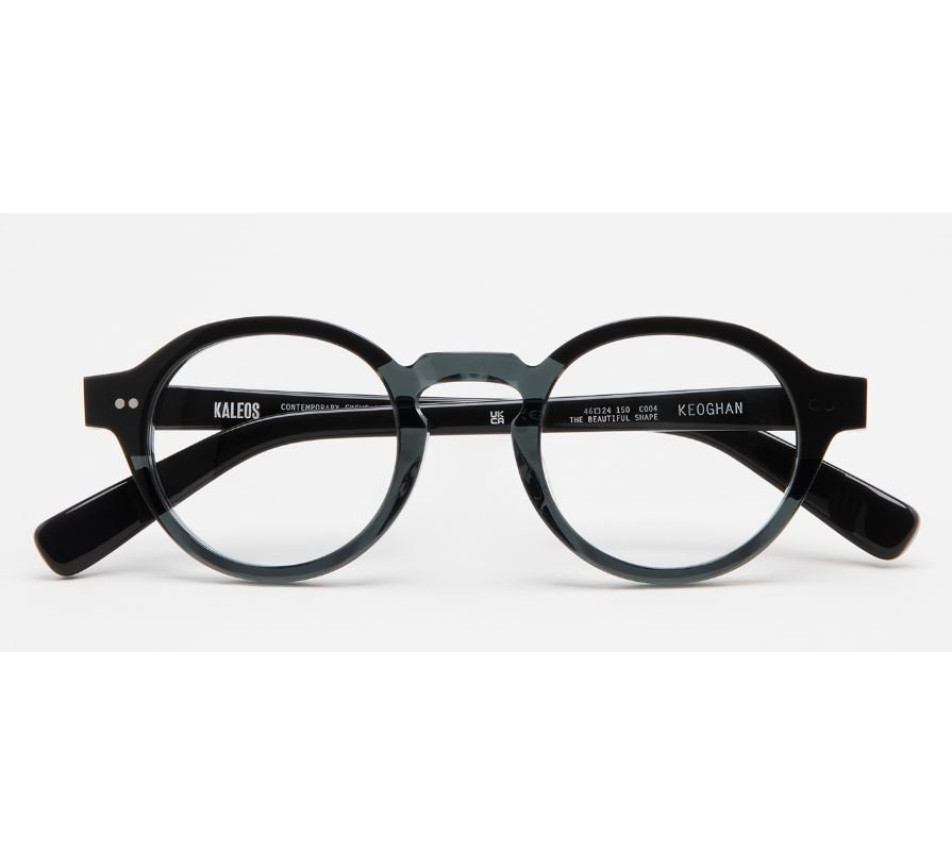 Lunettes de vue KALEOS KEOGHAN 2 46/24