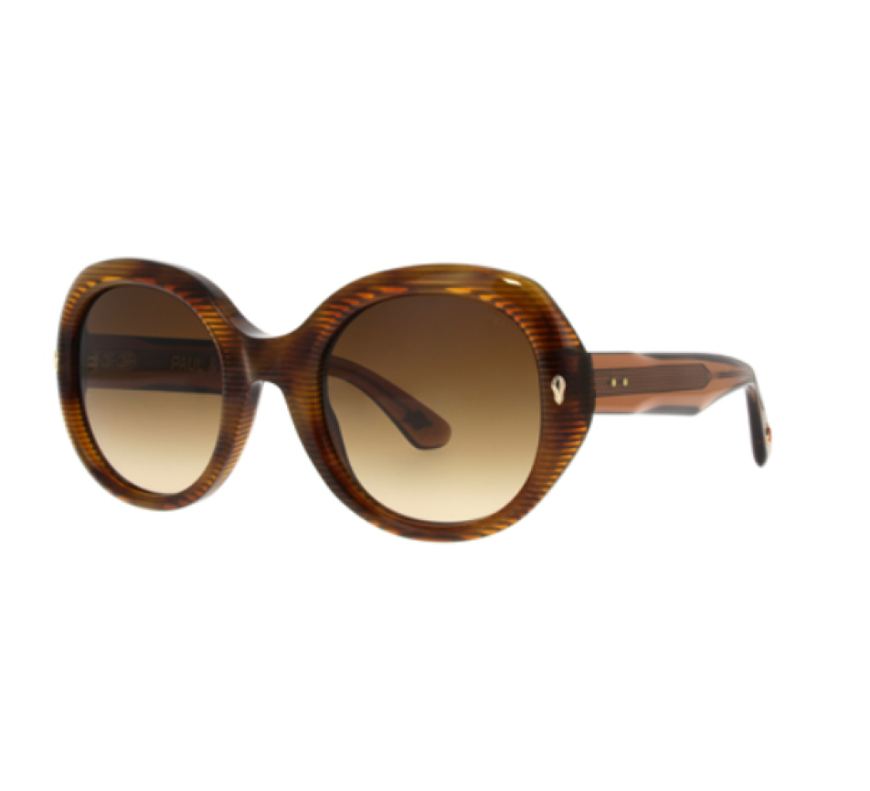 Lunettes de soleil PAUL AND JOE ROSELA02 E579 53/24