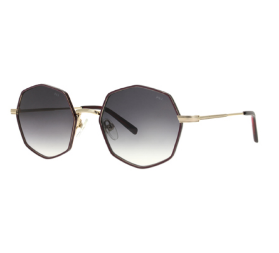 Lunettes de soleil PAUL AND JOE PADMA04 RODO 51/19