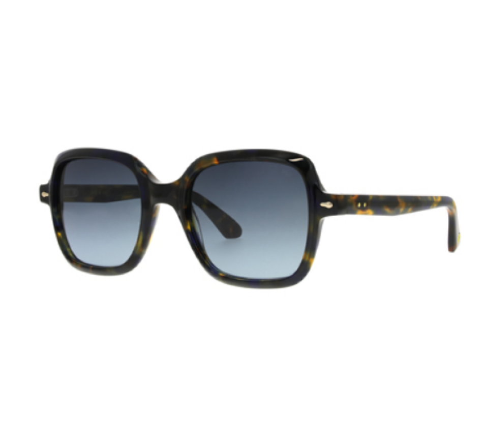 Lunettes de soleil PAUL AND JOE MEGGY29 E533 53/19