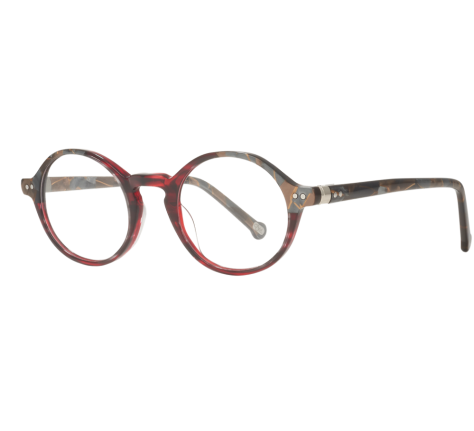 Lunettes de vue CLEMENCE & MARGAUX CM404 - La Vaillante 536 46/22