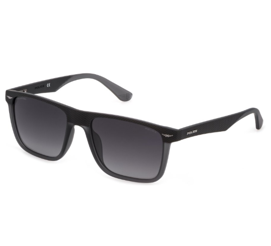 Lunettes de soleil POLICE SPLE02 49940