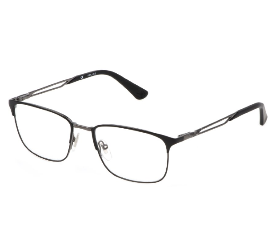 Lunettes de vue POLICE VPLF07 49960