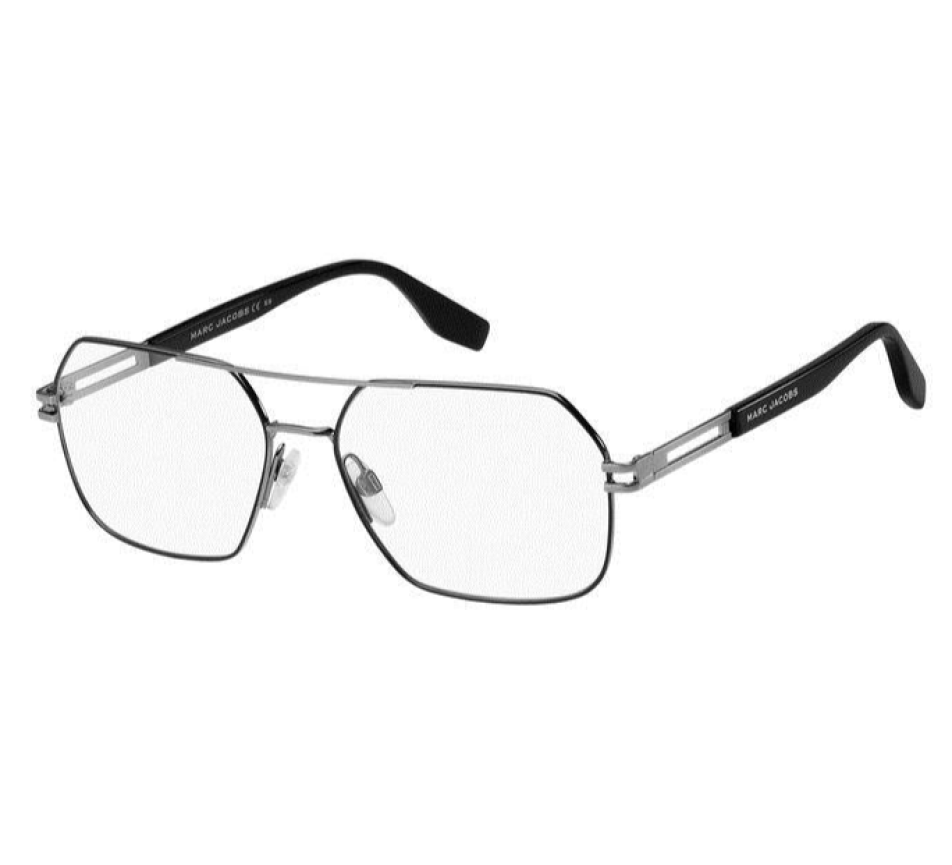Lunettes de vue MARC JACOBS MARC 602 V81 57/16