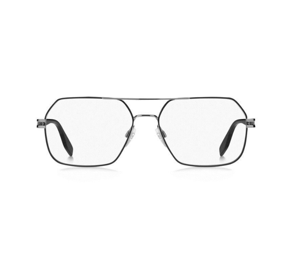 Lunettes de vue MARC JACOBS MARC 602 V81 57/16