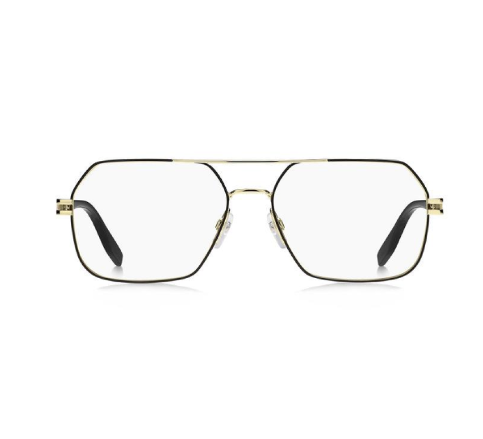 Lunettes de vue MARC JACOBS MARC 602 RHL 57/16