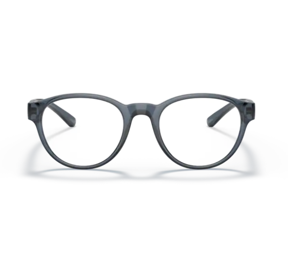Lunettes de vue RALPH By Ralph Lauren PH2238 5612 49/20