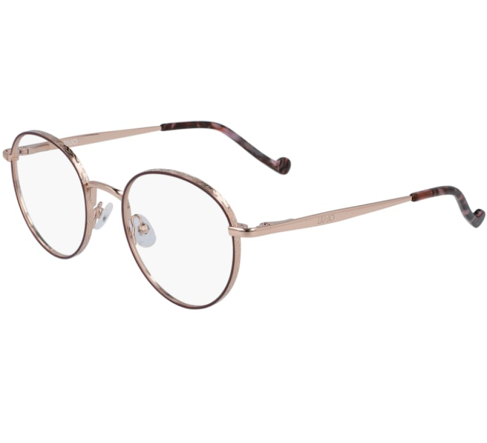 Lunettes de vue LIU JO LJ2147 721 49/20