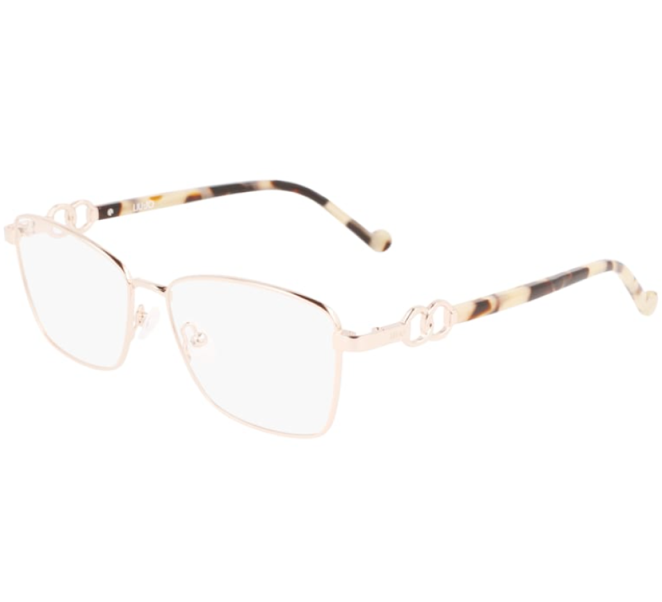 Lunettes de vue LIU JO LJ2163 770 54/15