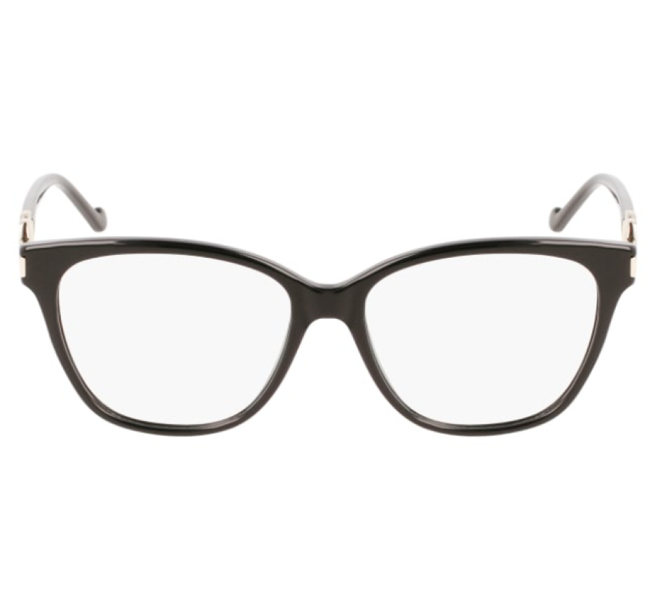 Lunettes de vue LIU JO LJ2755 001 53/15
