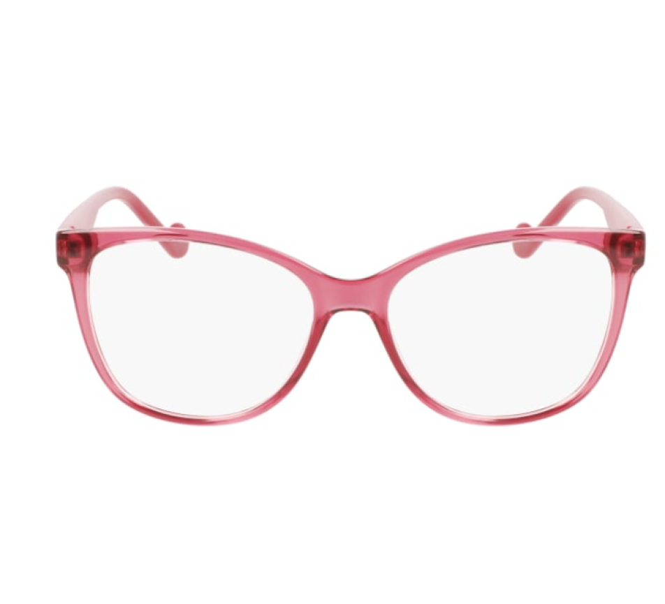 Lunettes de vue LIU JO LJ2757 602 54/16