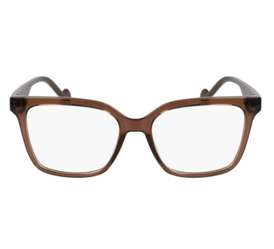 Lunettes de vue LIU JO LJ2767 278 53/16