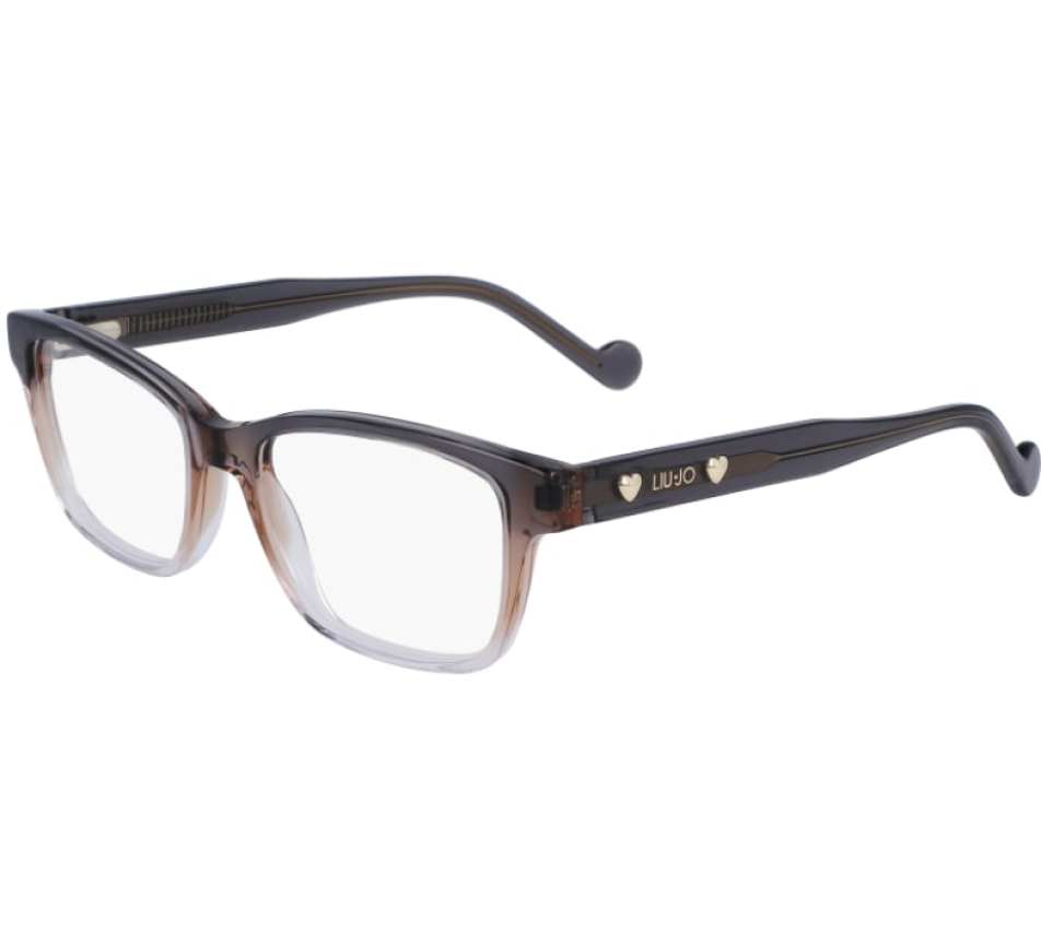 Lunettes de vue LIU JO LJ2774 033 51/16