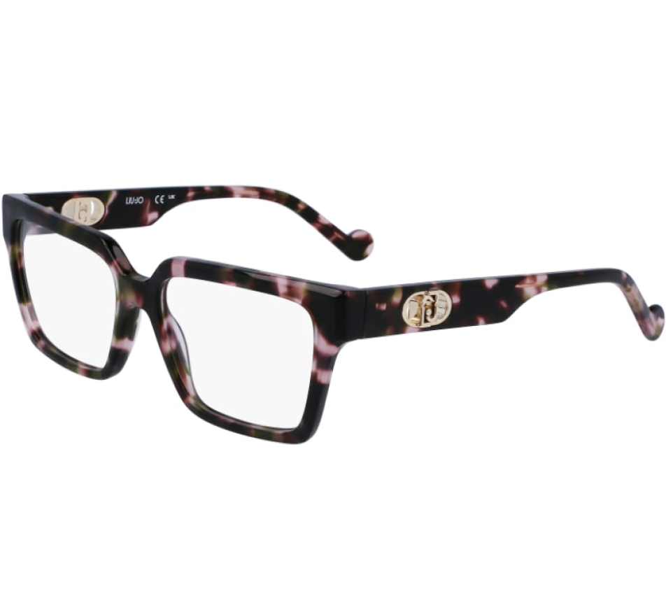 Lunettes de vue LIU JO LJ2778 234 54/16