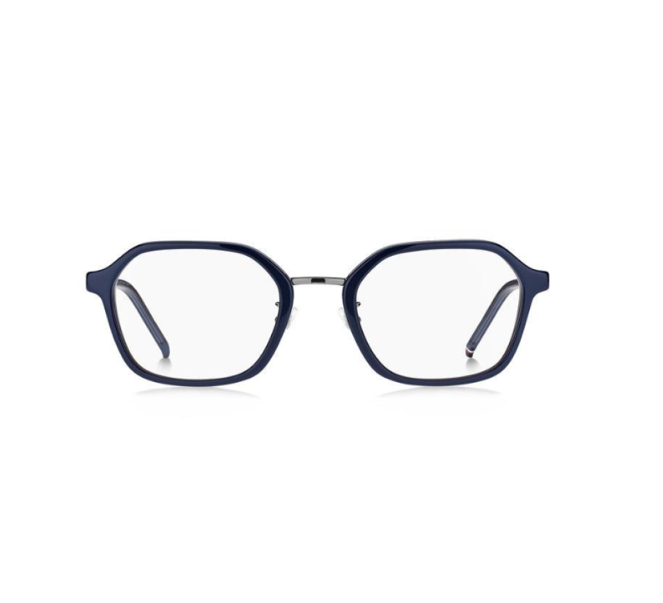 Lunettes de vue TOMMY HILFILGER TH 1900/F PJP 53/22