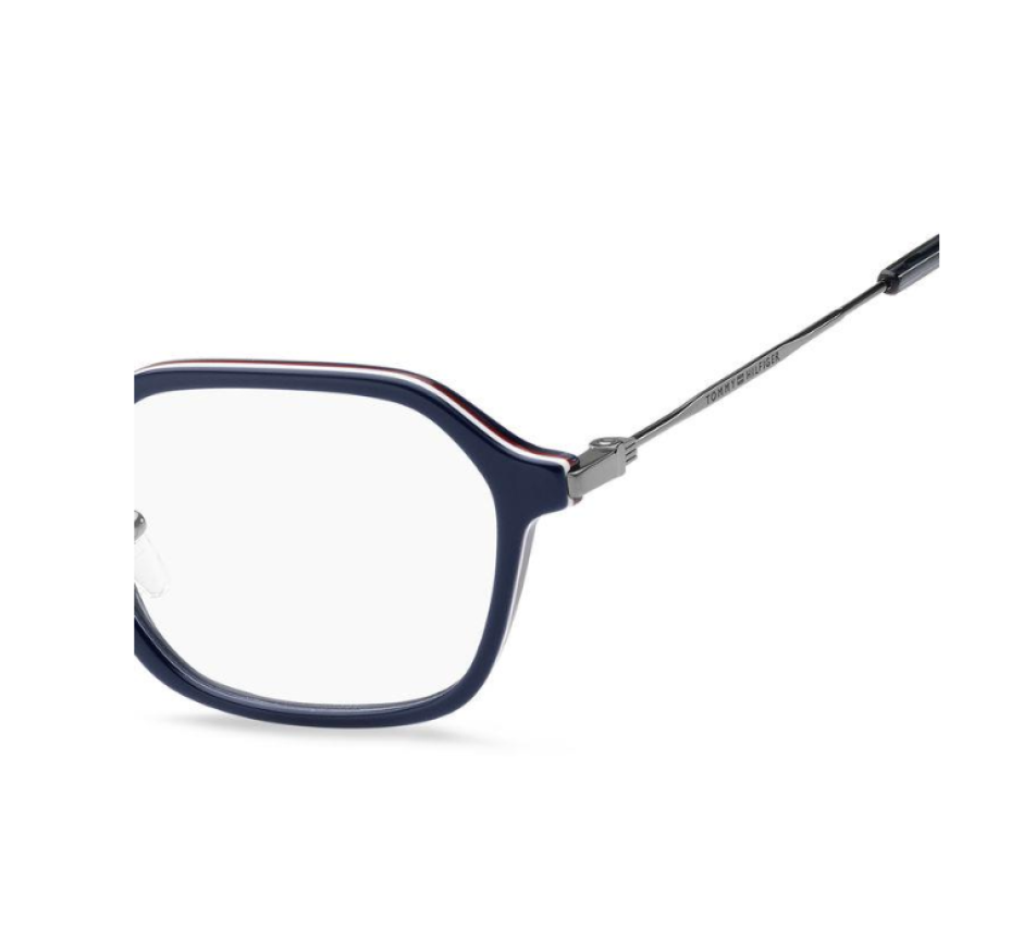 Lunettes de vue TOMMY HILFILGER TH 1900/F PJP 53/22