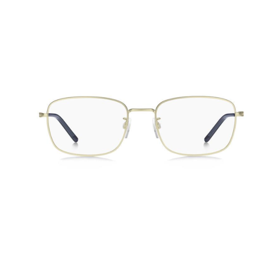 Lunettes de vue TOMMY HILFILGER TH 1934/F AOZ 55/19