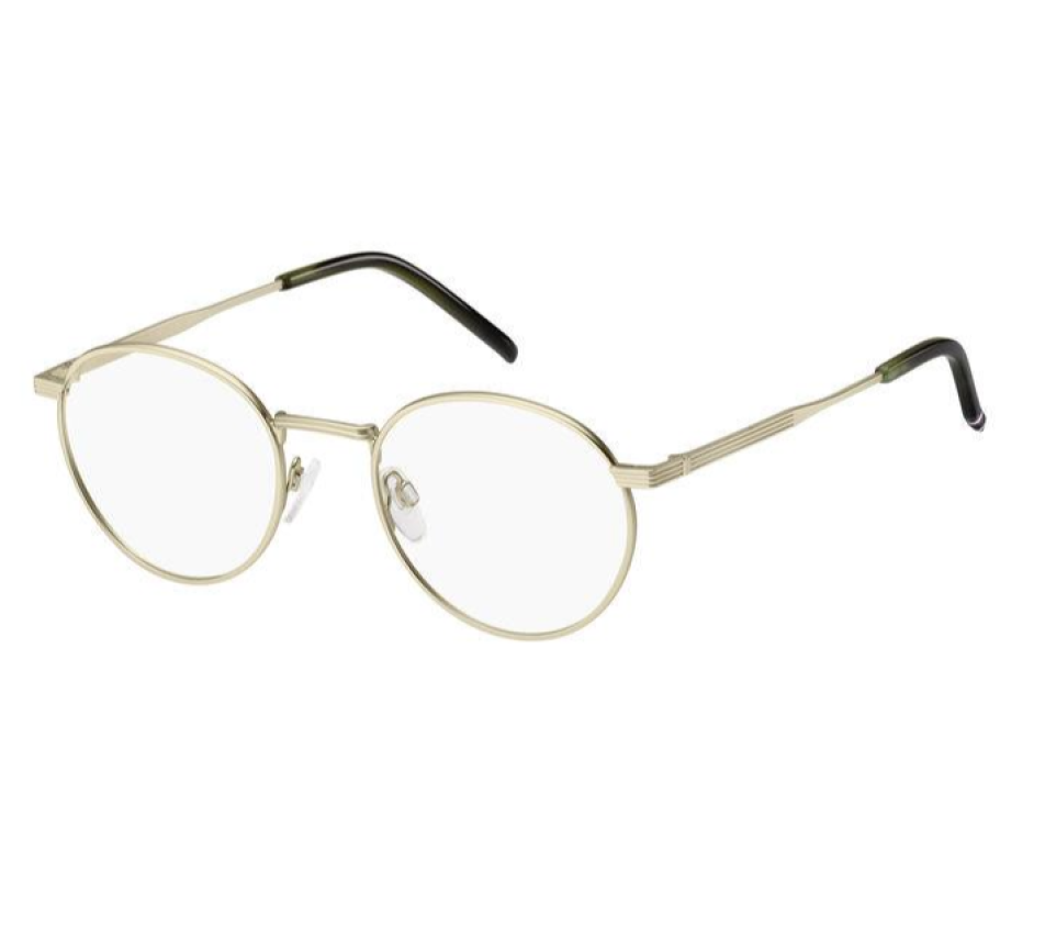 Lunettes de vue TOMMY HILFILGER TH 1986 CGS 50/21