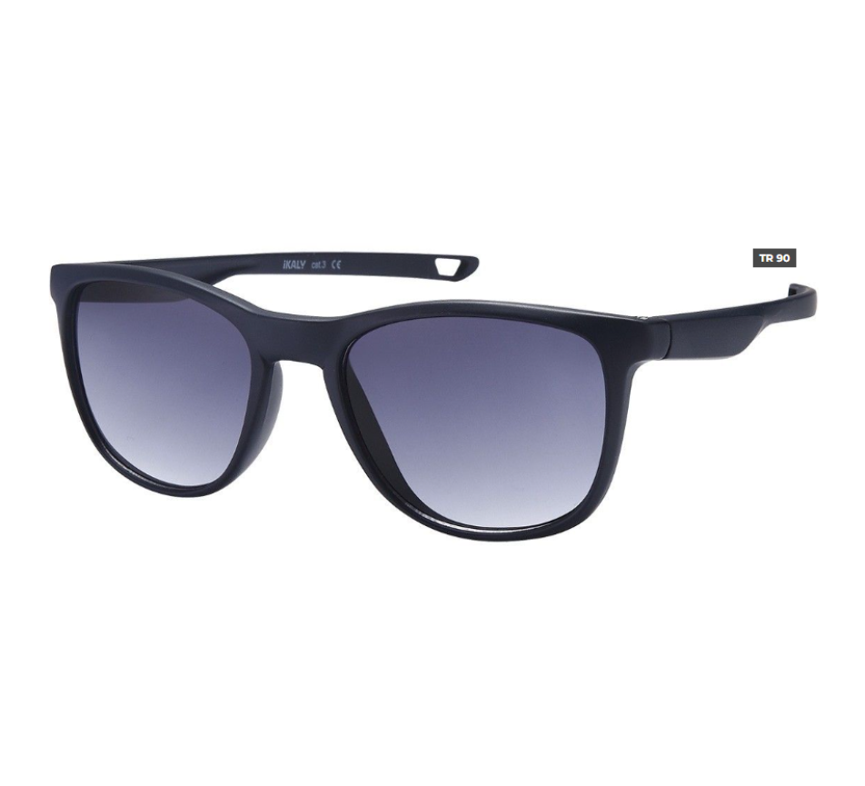 Lunettes de soleil OCTIKA SP4224 C3 51/19