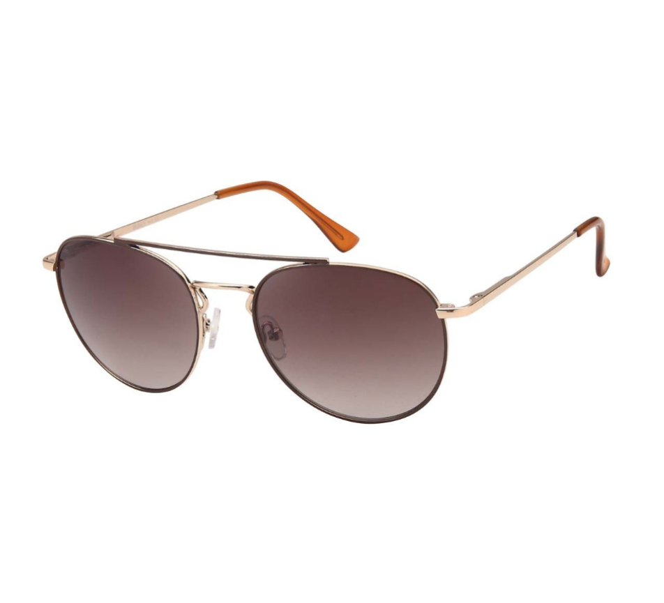 Lunettes de soleil OCTIKA S332 C2 55/18