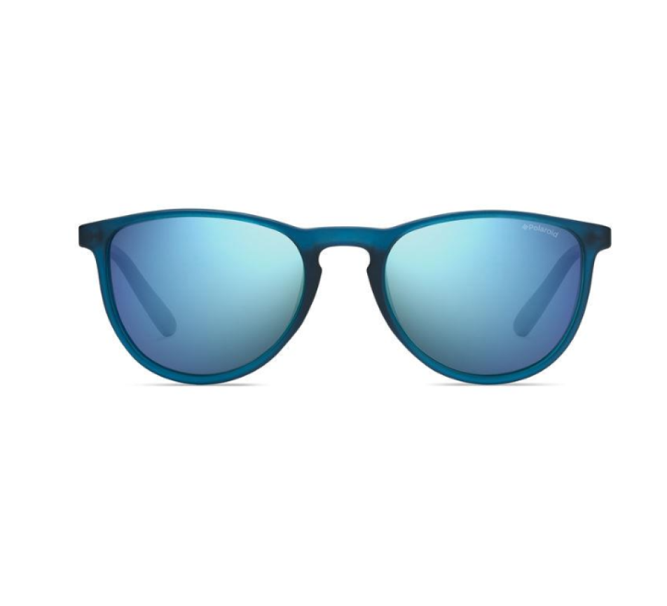 Lunettes de soleil POLAROID PLD 8016/N UJO 48/18