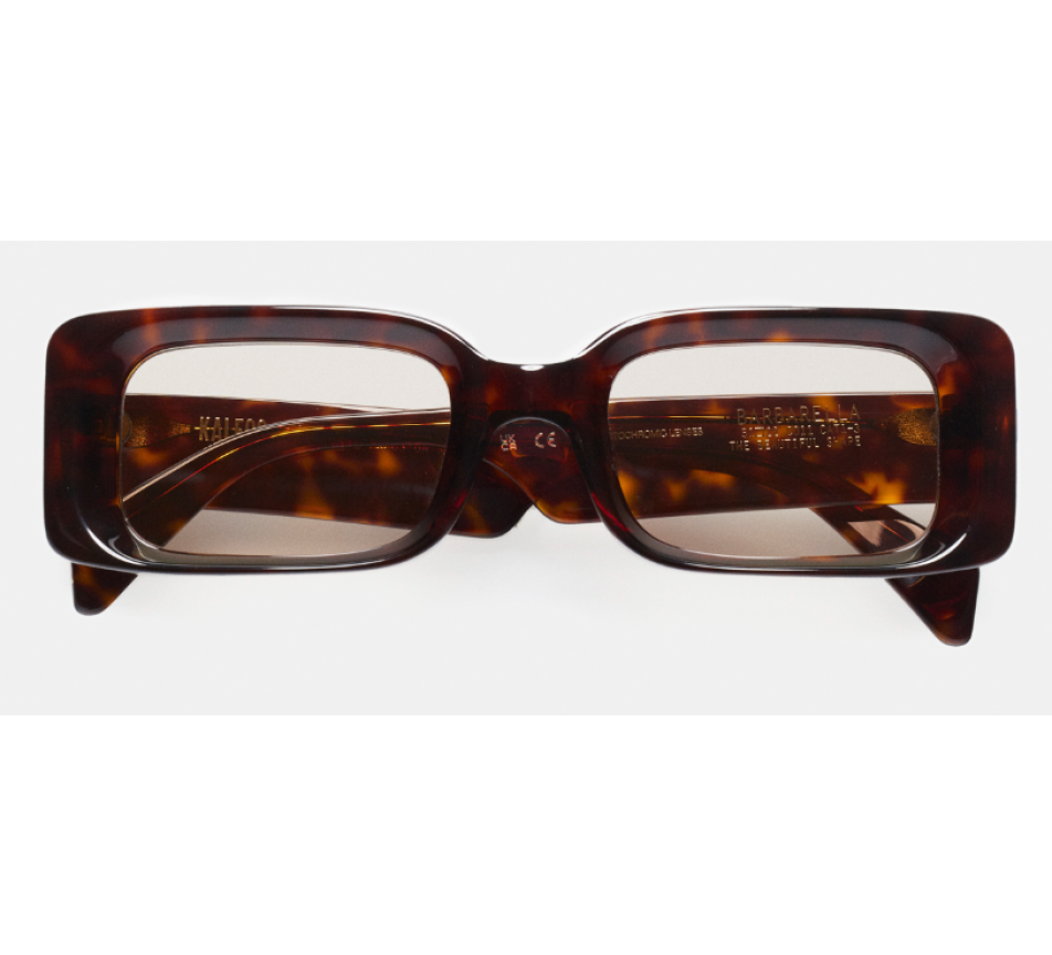 Lunettes de soleil KALEOS BARBARELLA COL 11 51/22