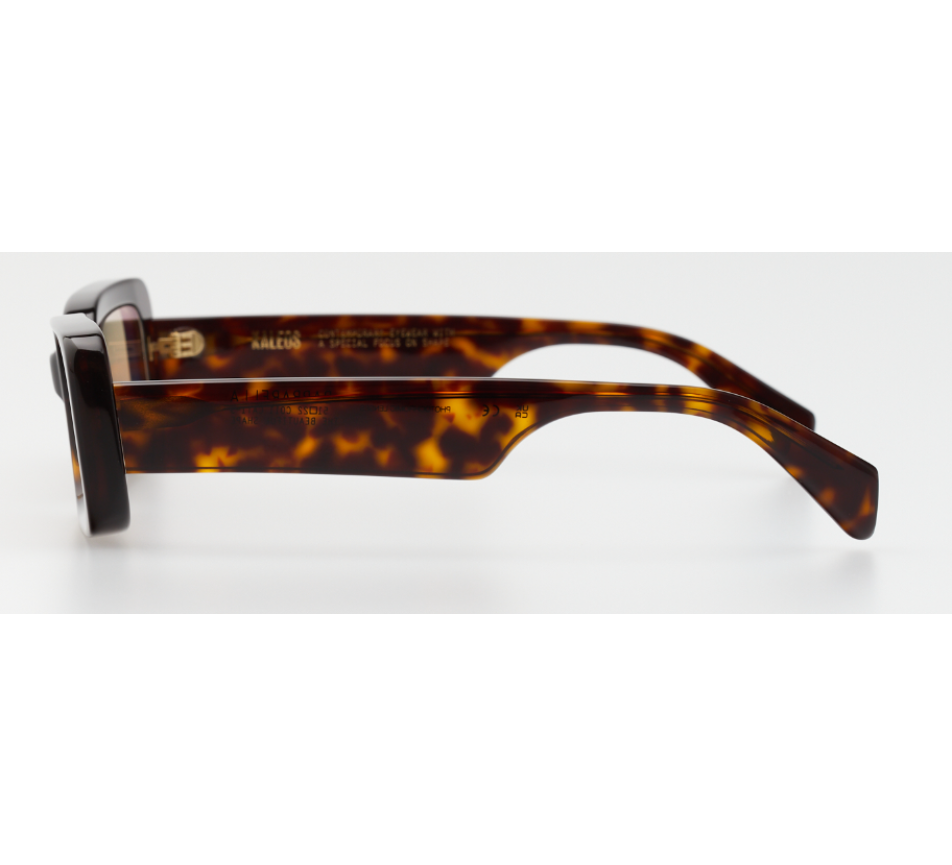 Lunettes de soleil KALEOS BARBARELLA COL 11 51/22