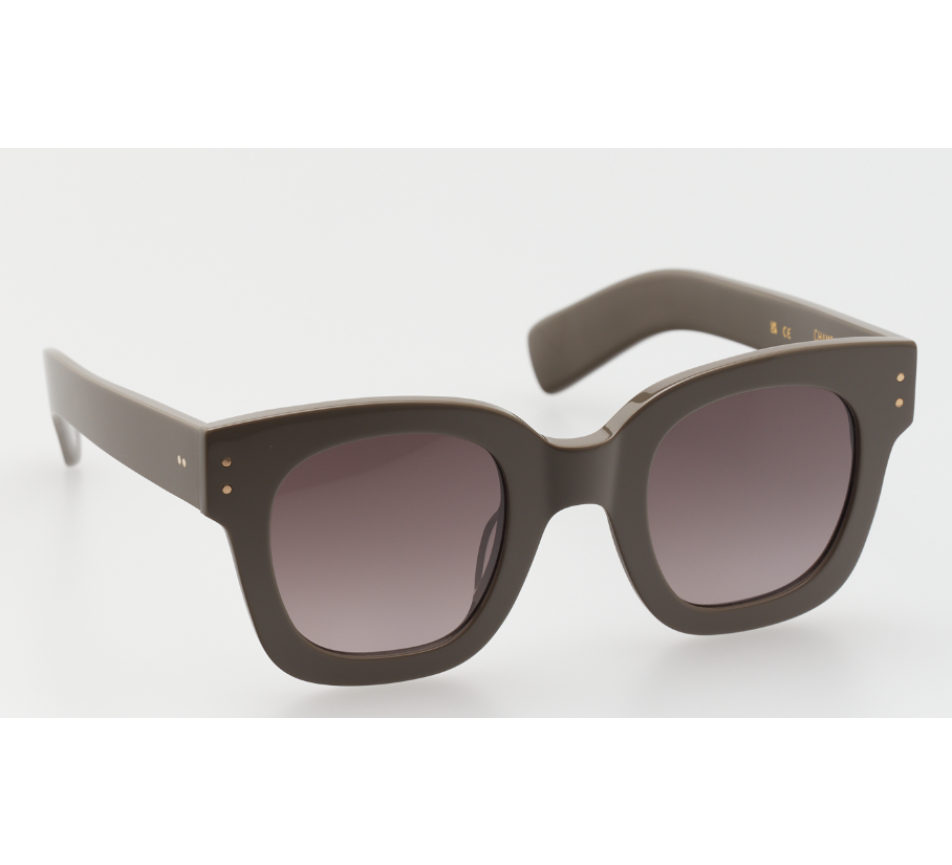 Lunettes de soleil KALEOS CHAMBERS COL 4 47/27
