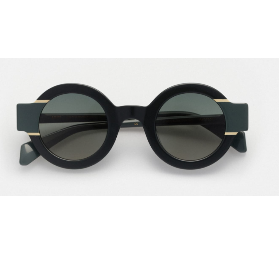 Lunettes de soleil KALEOS PATRICK COL 8 44/28