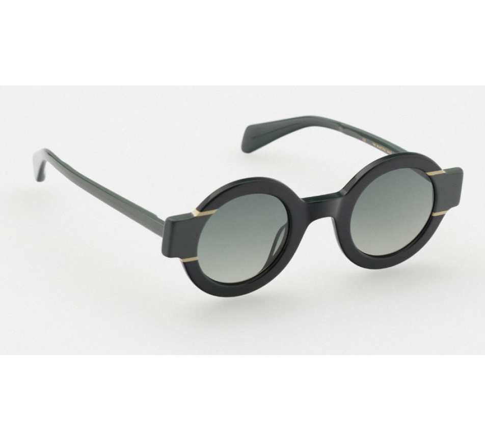 Lunettes de soleil KALEOS PATRICK COL 8 44/28